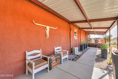 50767 W Jean Drive, Maricopa, AZ 85139 - Photo 25