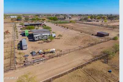 50767 W Jean Drive, Maricopa, AZ 85139 - Photo 77