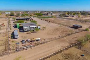 50767 W Jean Dr, Maricopa, AZ 85139 - Photo 77
