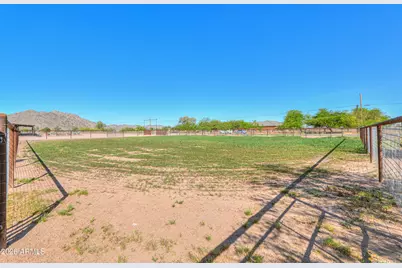 50767 W Jean Drive, Maricopa, AZ 85139 - Photo 79