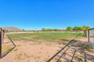 50767 W Jean Dr, Maricopa, AZ 85139 - Photo 79