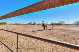 50767 W Jean Dr, Maricopa, AZ 85139 - Photo 67