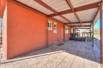 50767 W Jean Drive, Maricopa, AZ 85139 - Photo 51