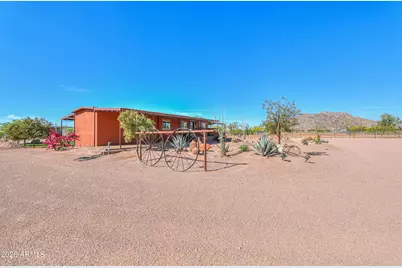50767 W Jean Drive, Maricopa, AZ 85139 - Photo 43