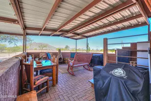 50767 W Jean Dr, Maricopa, AZ 85139 - Photo 25