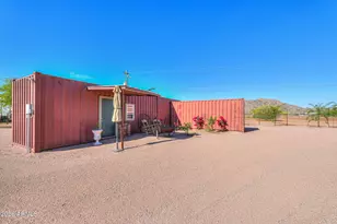 50767 W Jean Dr, Maricopa, AZ 85139 - Photo 59