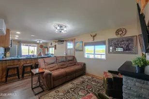 50767 W Jean Dr, Maricopa, AZ 85139 - Photo 5