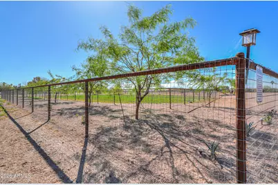 50767 W Jean Drive, Maricopa, AZ 85139 - Photo 47