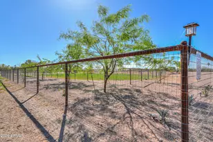 50767 W Jean Dr, Maricopa, AZ 85139 - Photo 47