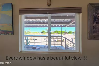 50767 W Jean Drive, Maricopa, AZ 85139 - Photo 39