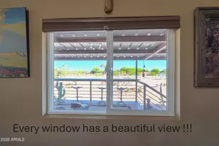 50767 W Jean Dr, Maricopa, AZ 85139 - Photo 39