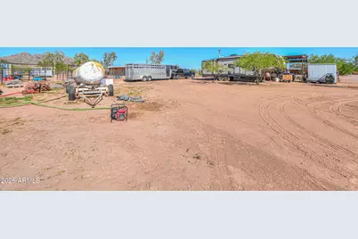 50767 W Jean Drive, Maricopa, AZ 85139 - Photo 63