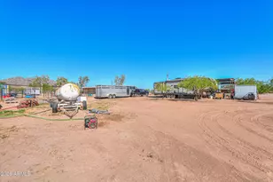 50767 W Jean Dr, Maricopa, AZ 85139 - Photo 63