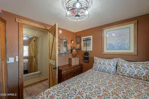 50767 W Jean Dr, Maricopa, AZ 85139 - Photo 11