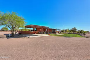 50767 W Jean Dr, Maricopa, AZ 85139 - Photo 57