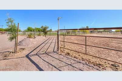 50767 W Jean Drive, Maricopa, AZ 85139 - Photo 69