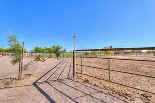 50767 W Jean Dr, Maricopa, AZ 85139 - Photo 69