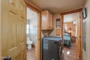 50767 W Jean Dr, Maricopa, AZ 85139 - Photo 9