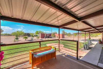50767 W Jean Drive, Maricopa, AZ 85139 - Photo 31