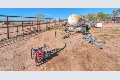 50767 W Jean Drive, Maricopa, AZ 85139 - Photo 69