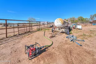 50767 W Jean Dr, Maricopa, AZ 85139 - Photo 69