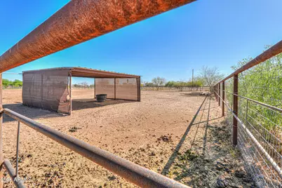 50767 W Jean Drive, Maricopa, AZ 85139 - Photo 73