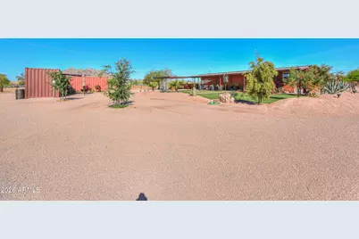 50767 W Jean Drive, Maricopa, AZ 85139 - Photo 51