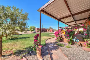 50767 W Jean Dr, Maricopa, AZ 85139 - Photo 29