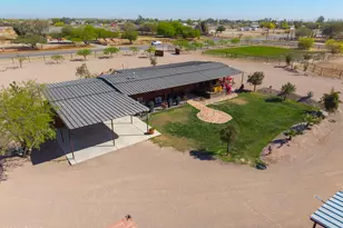 50767 W Jean Dr, Maricopa, AZ 85139 - Photo 87