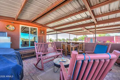 50767 W Jean Drive, Maricopa, AZ 85139 - Photo 23