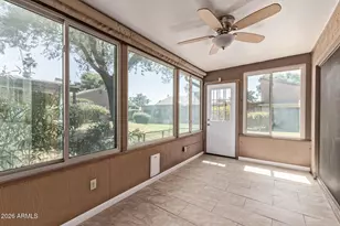 107 Leisure World, Mesa, AZ 85206 - Photo 9