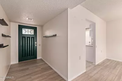 107 Leisure World --, Mesa, AZ 85206 - Photo 3