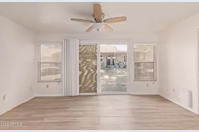 107 Leisure World --, Mesa, AZ 85206 - Photo 7