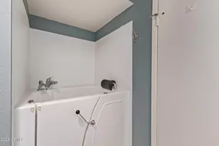 107 Leisure World, Mesa, AZ 85206 - Photo 17