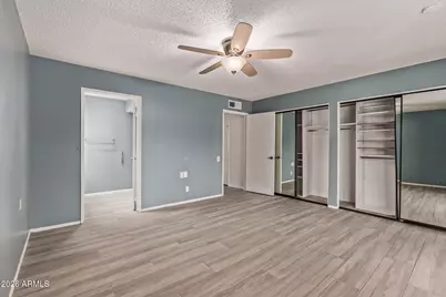107 Leisure World --, Mesa, AZ 85206 - Photo 15