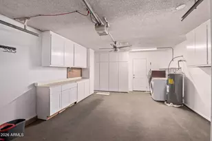 107 Leisure World, Mesa, AZ 85206 - Photo 21