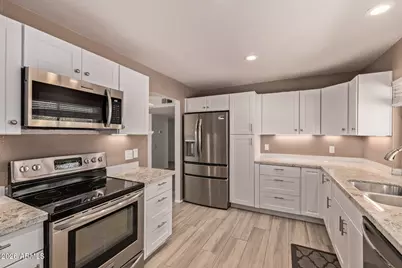 107 Leisure World --, Mesa, AZ 85206 - Photo 11