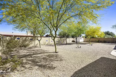 4538 W Purdue Avenue, Glendale, AZ 85302 - Photo 47