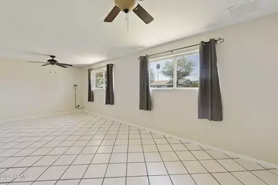 4538 W Purdue Avenue, Glendale, AZ 85302 - Photo 29