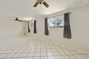 4538 W Purdue Ave, Glendale, AZ 85302 - Photo 29