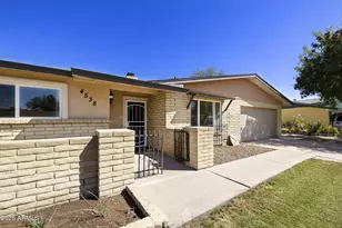 4538 W Purdue Ave, Glendale, AZ 85302 - Photo 3