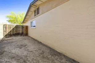 4538 W Purdue Ave, Glendale, AZ 85302 - Photo 31