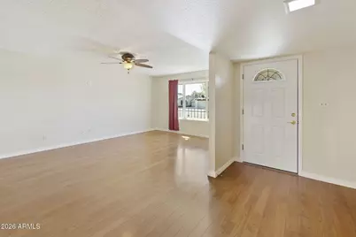 4538 W Purdue Avenue, Glendale, AZ 85302 - Photo 5