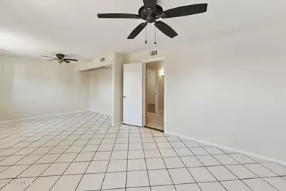 4538 W Purdue Avenue, Glendale, AZ 85302 - Photo 27