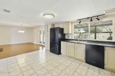 4538 W Purdue Avenue, Glendale, AZ 85302 - Photo 15