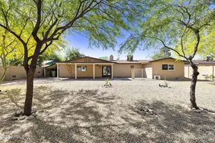 4538 W Purdue Ave, Glendale, AZ 85302 - Photo 45