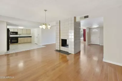 4538 W Purdue Avenue, Glendale, AZ 85302 - Photo 11