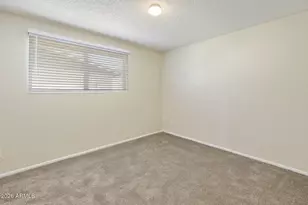 4538 W Purdue Ave, Glendale, AZ 85302 - Photo 23