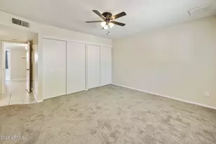 4538 W Purdue Ave, Glendale, AZ 85302 - Photo 19