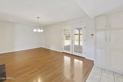 4538 W Purdue Avenue, Glendale, AZ 85302 - Photo 13